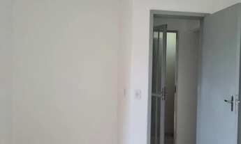 Imagem 2: Apartamento encantado