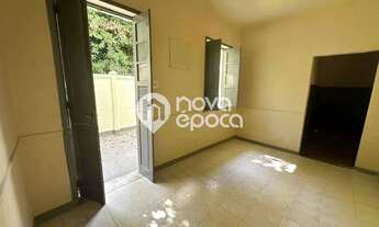 Imagem 6: São Cristóvão