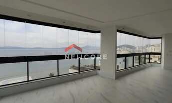 Imagem 4: Apartamento em 129 E1 - Centro - Itapema/SC