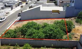 Imagem 4: Terreno à venda em Indaiatuba, Jardim Residencial Nova Veneza, com 150 m²