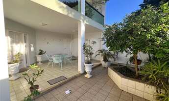 Imagem 4: Casa com 5 quartos à venda em Mata Da Praia - ES