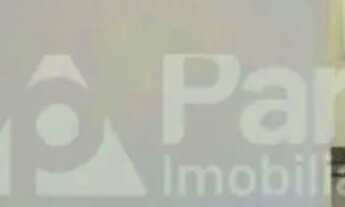 Imagem 6: Apto PORTO ALEGRE RS