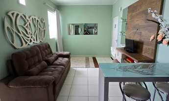 Imagem 4: Porto Esmeralda Na Mario Covas de 2 quartos mobiliado R$ 1.800.00 * CEP: 66670-26