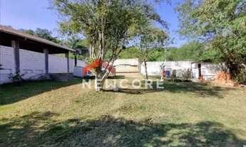 Imagem 6: Chácara em Rua Kijuji Mizuhira - Estância Lago Azul (Ártemis) - Piracicaba/SP