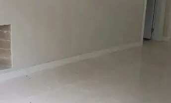 Imagem 5: Casa- Petrópolis, Valparaíso