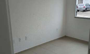 Imagem 7: CASA PARA ALUGAR