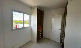 Imagem 5: Apartamento à venda em Curitiba-PR, ao lado PUC Pr: 1 quarto, 1 sala, 1 banheiro, 29,51m²