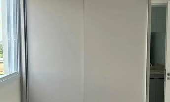 Imagem 3: Imóvel para aluguel tem 55 metros quadrados com 2 quartos em Jardim Santa Cruz - Indaiatub