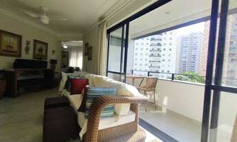 Imagem: Imóvel para venda possui 135 metros quadrados