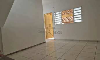 Imagem: Casa/Kitnet - Residencial - No bairro Jardim