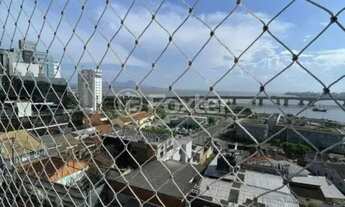 Imagem 4: Apartamento à venda Alameda Adolfo Konder, Centro - Florianópolis