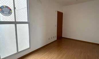 Imagem: Casa para venda em RECREIO DAS ACACIAS de