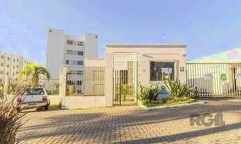 Imagem: Apartamento 1 dormitório 5 andar de fundos