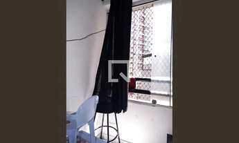 Imagem 7: Apartamento à Venda - Consolação, 1 Quarto, 31 m2