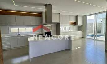 Imagem 4: Casa em Avenida Comendador José da Silva Martha - Vila Santista - Bauru/SP