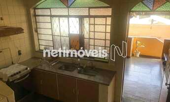 Imagem 3: Venda Casa Cidade Nova Belo Horizonte