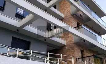 Imagem 4: Apartamento Duplex 2 Quartos Florianópolis - SC - Cachoeira do Bom Jesus