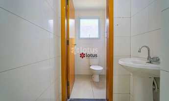 Imagem 7: SALÃO PARA LOCAÇÃO!