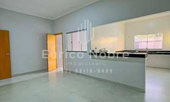 Imagem 3: CASA Casa com 3 dormitórios