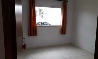 Imagem: Apto 2 Qts Cidade Ocidental