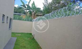 Imagem 4: Casa no jardim Miramar codigo: 266308