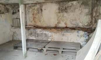 Imagem 2: Terreno para alugar Proximo ao portao 3 da usp São Paulo