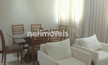 Imagem 4: Venda Casa Nova Gameleira Belo Horizonte