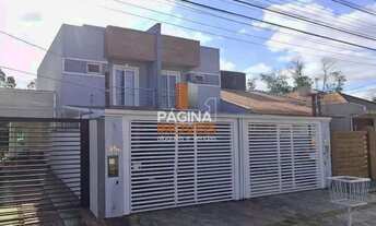 Imagem: Casa geminada para venda, 3 quarto(s), Igara