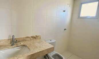 Imagem 5: BUENO PARK Novo Nascente Oportunidade 3 Suítes na T-30