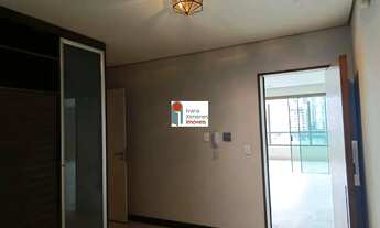 Imagem 7: ESPAÇO, CONFORTO E LAZER NO MELHOR PONTO DO BELVEDERE