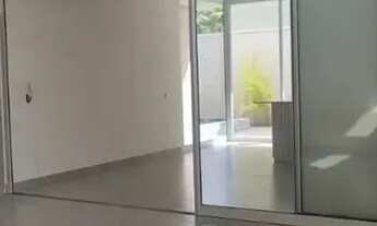 Imagem 7: CONDOMÍNIO TAMBORÉ - CASA TÉRREA PARA VENDA - BAURU -SP