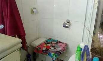 Imagem 3: Apartamento em Rua Solon - Bom Retiro - São Paulo/SP