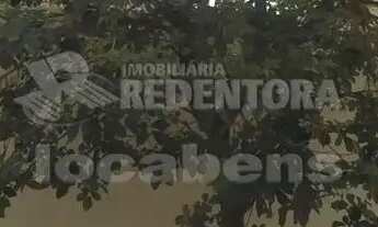 Imagem: Casa 2 Quartos - Residencial Parque Vila