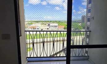 Imagem 4: Parque das Serras (ref: 1218) [3311