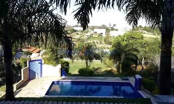 Imagem 5: Casa - Vale Verde - Valinhos