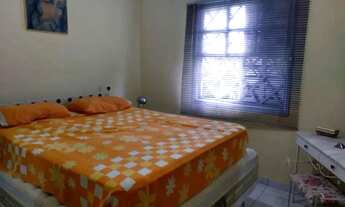 Imagem 5: Casa à venda em Campinas, Nova Campinas, com 3 quartos, com 80 m²