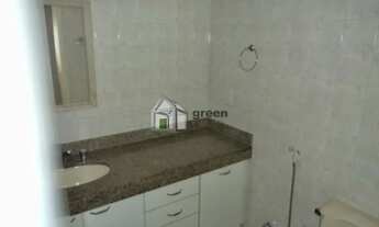 Imagem 6: Apartamento para alugar em Rio de Janeiro