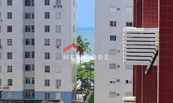 Imagem 6: Apartamento em Rua Comendador Vicente Gagliano - Pitangueiras - Guarujá/SP