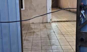 Imagem 4: Prédio inteiro à venda em Vila Gustavo - SP