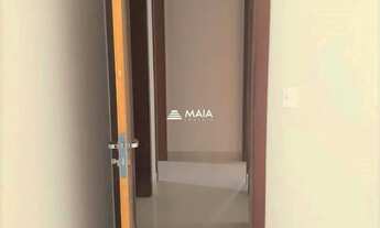 Imagem 5: Apartamento à venda no Residencial Ilhas do Sol