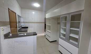 Imagem 7: Casa para Venda, Anhanguera, 3 dormitórios, 1 suíte, 2 banheiros, 3 vagas