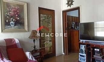 Imagem 5: Casa em Rua Conselheiro Travassos - São Geraldo - Porto Alegre/RS