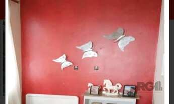 Imagem 4: Apartamento em Teresópolis