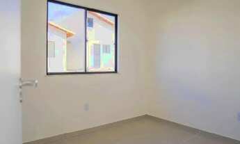 Imagem 5: RESERVA GUARUJÁ - JARDIM BRASIL | FÁCIL AMPLIAR