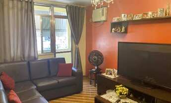 Imagem 3: CASA SOBRADO A VENDA