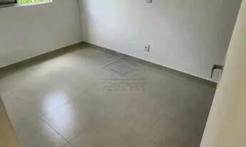 Imagem 7: Lindo apartamento no residencial MONTE VERDE II!