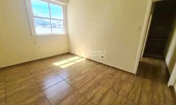 Imagem 4: Apartamento : / Residencial / Catete