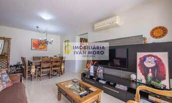 Imagem 5: Apartamento à venda em Itacorubi - Florianópolis - SC