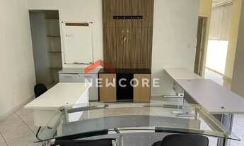 Imagem 3: Sala comercial em Rua Santa Catarina - Centro - Londrina/PR