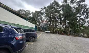 Imagem 2: Galpão Comercial em Itatiba 750 m² - Locação